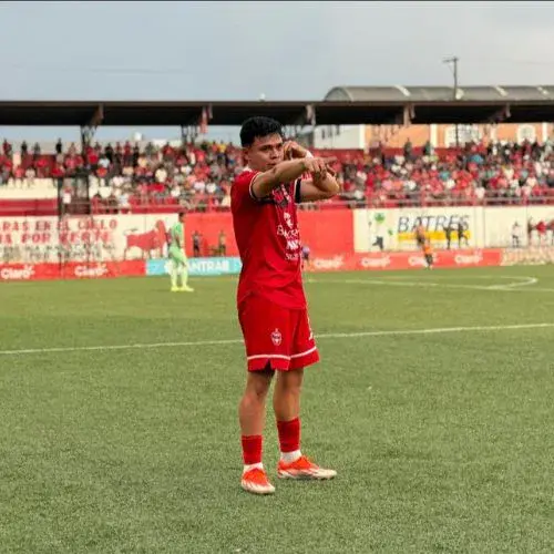 Municipal vs Malacateco jornada 5 ver en vivo