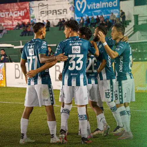 Municipal y Antigua GFC vuelven a verse las caras en la jornada 8 del Torneco Clausura 2026