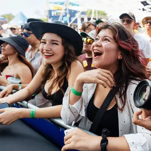 Nueva Gira Refrescante Pepsi 2026