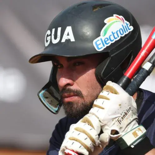 Panamericano de Softbol 2026