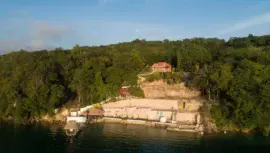 Playa Bello Amanecer