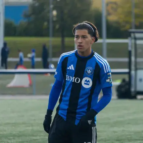 Previa de Guatemala vs Haiti sub 17 Mensaje de Olger Escobar a Patrick Arana 2026