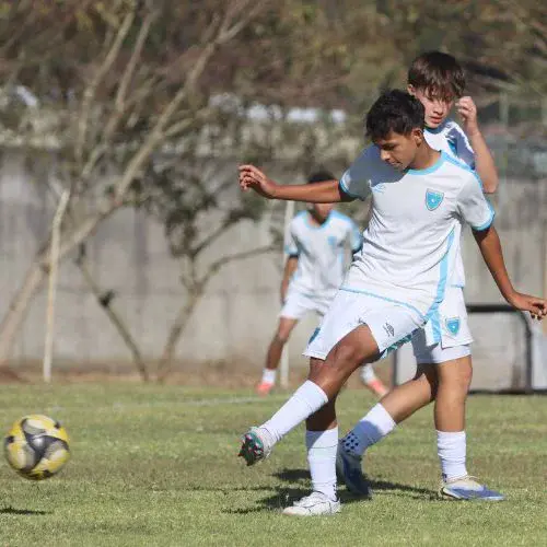 Qué necesita Guatemala Sub 17 para clasificar al Mundial 2026