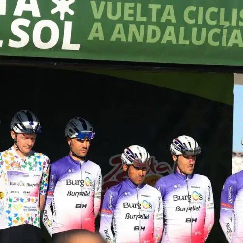 Resultado de Vuelta Andalucía 2026 (1)