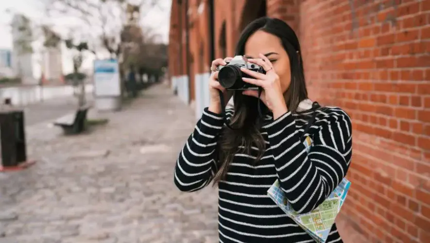Salida Fotogr&aacute;fica 2026 &laquo;FotoNarat&oacute;n Iberoamericana&raquo; en Guatemala