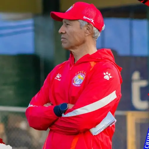 Última Paricipación de Xelajú en Concacaf Champions Cup