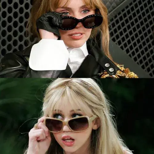 Un Aniversario 20 de Hannah Montana