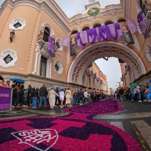 Un Concierto de Marchas Fúnebres 2026