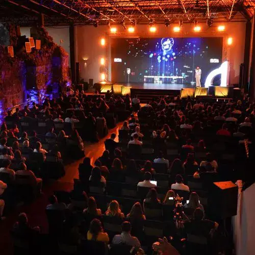 Un Festival de Antigua 2026