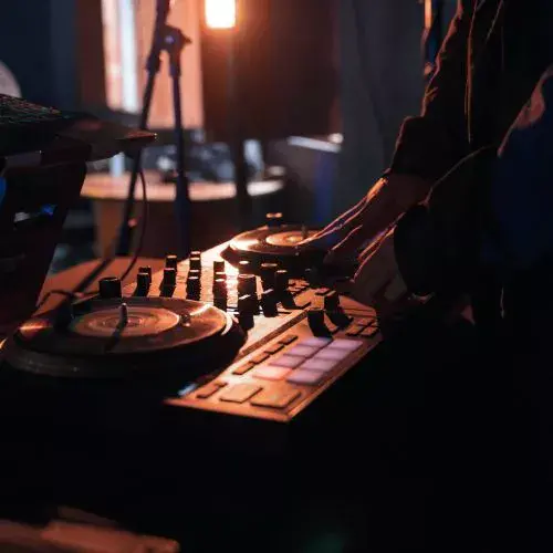 Un Rap Solo Festival 2026