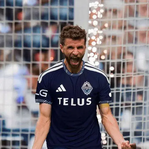 Vancouver Whitecaps vs Cartaginés 2026
