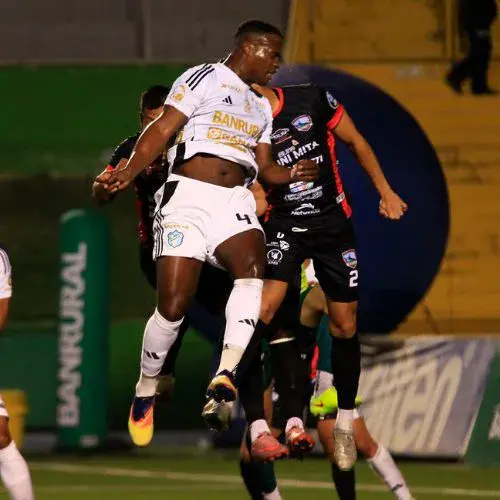 Ver en vivo Aurora vs Comunicaciones