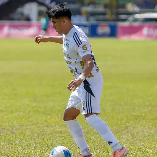 Ver en vivo Cremas vs rojos, clásico 336
