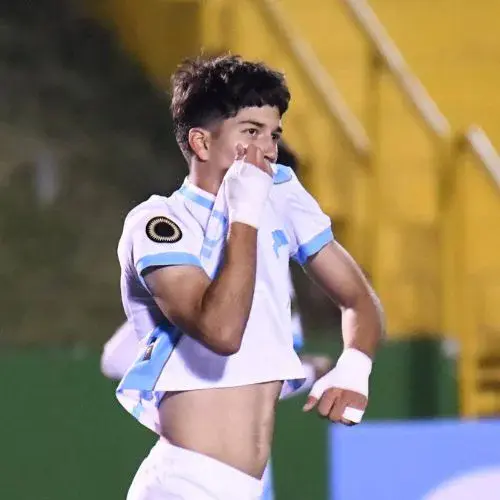 Ver en vivo Guatemala vs Granada