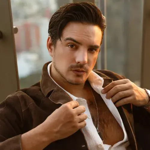concierto Vadhir Derbez en Guatemala 2026