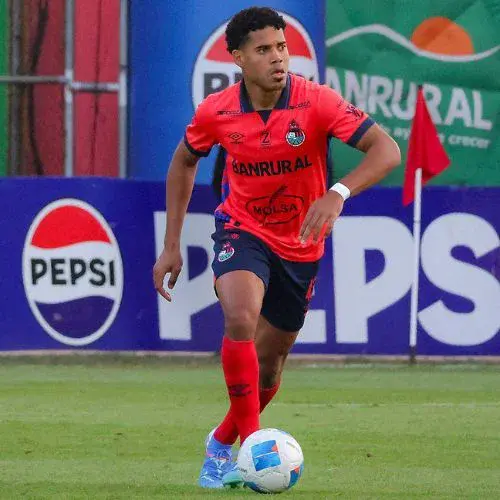 jornada 5 ver en vivo aquí Malacateco vs rojos 2026