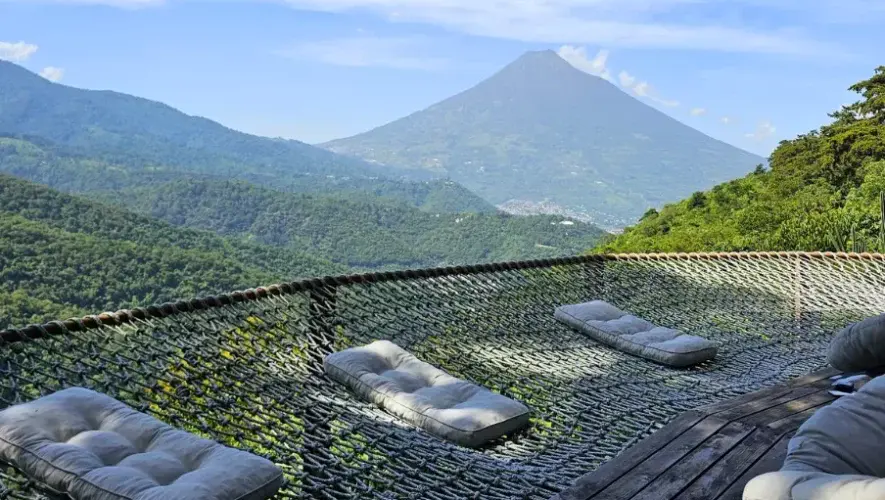lugares turisticos febrero en guatemala