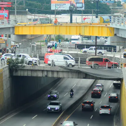 puente don justo