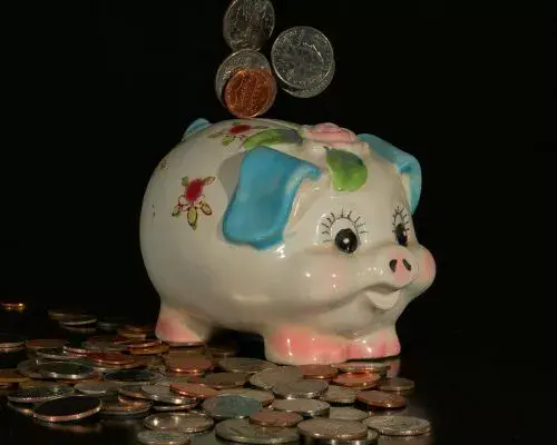 Bancos cerrarán por asueto de Semana Santa 2026 en Guatemala