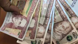 Bancos cerrarán por el asueto de Semana Santa 2026 en Guatemala