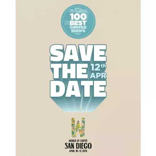 Cafeterías guatemaltecas buscan un lugar en The North, Central America and the Caribbean’s 100 Best Coffee ShCafeterías guatemaltecas buscan un lugar en The North, Central America and the Caribbean’s 100 Best Coffee Shopsops
