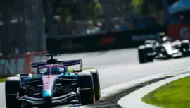 Calendario Fórmula 1 2026 Carreras, fechas y dónde ver la temporada