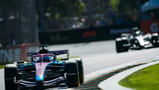 Calendario Fórmula 1 2026 Carreras, fechas y dónde ver la temporada