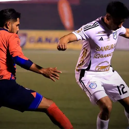 Calendario de la segunda vuelta del Torneo Clausura 2026 en la Liga Nacional de Guatemala