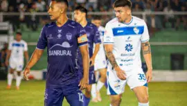 Calendario para el Torneo Clausura 2026 Liga de Guatemala