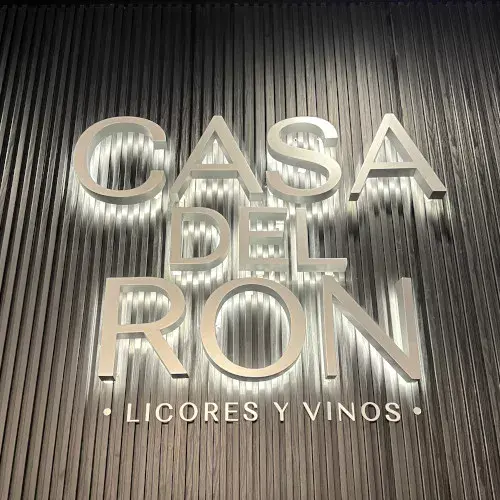 Casa del Ron abre sus puertas en Ciudad Cayalá