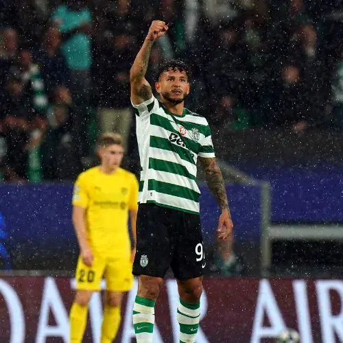 Champions League 2026 Resultados de los octavos de final