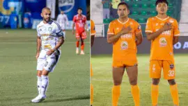 Comunicaciones vs Achuapa Hora, fecha y transmisión del partido del Torneo Clausura 2026