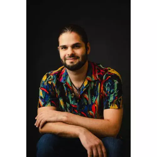 Conferencia Farid Dieck en Guatemala en 2026