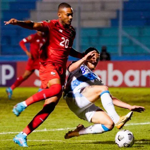 Confirmadas las 12 selecciones del Premundial sub 20