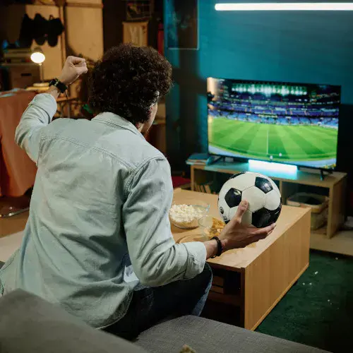 Copa Mundial de Fútbol 2026