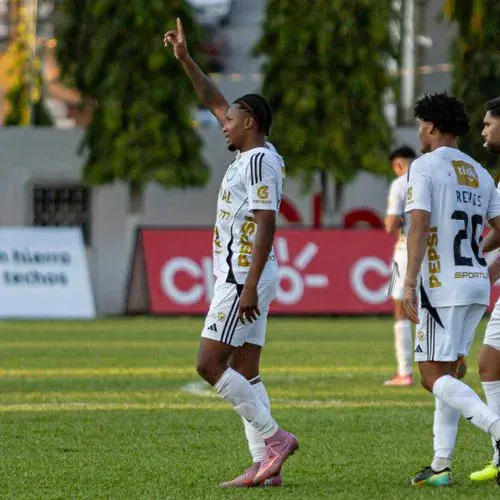 Cremas vs Malacateco jornada 11 Clausura 2026