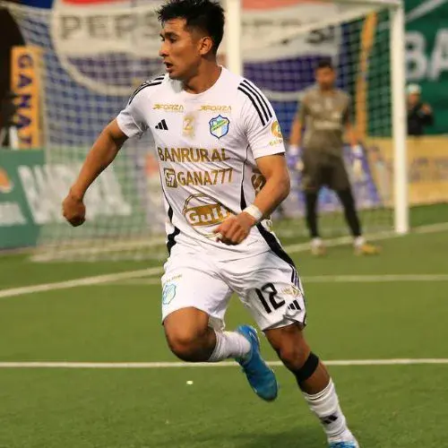 Cremas vs Xelajú Torneo Clausura 2026