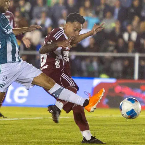 Cremas vs antigua jornada 14 clausura 2026