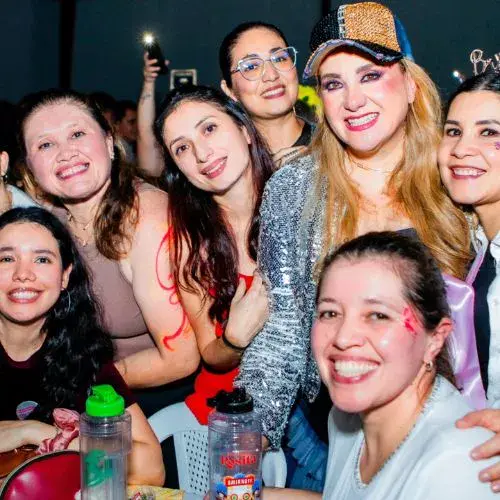 Dj Simplemente Rosita presentará tributo a Bad Bunny