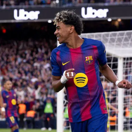 Dónde ver en vivo Barcelona vs Atlético de Madrid