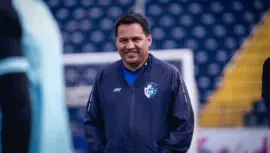 El Cartaginés de Amarini Villatoro se convierte en el nuevo líder del Clausura en Costa Rica