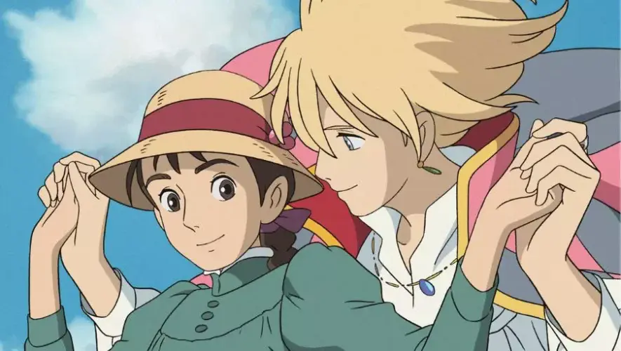 Reestreno de El Castillo Ambulante en Guatemala 2026