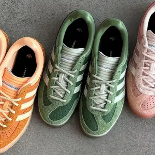 El Sneakers and Trucks 2026