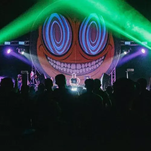 El Sunblok Festival 2026