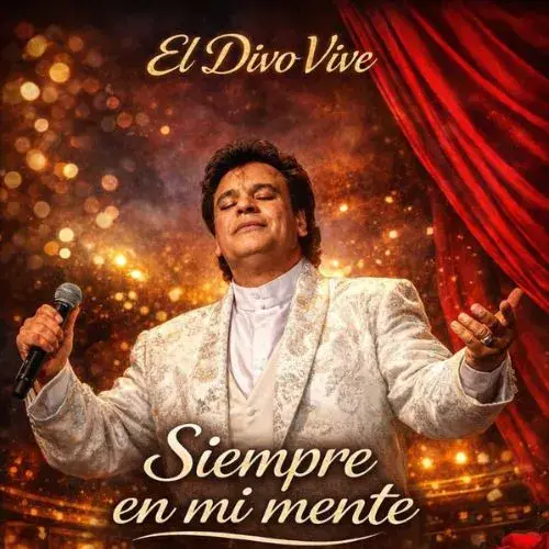El Tributo 2026 a Juan Gabriel en Guatemala