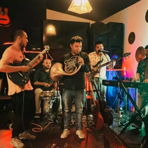 El tributo a Zoé 2026 en Guatemala