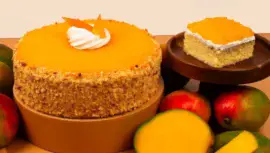 El verano se vuelve irresistible con la nueva propuesta de Anfora que transforma el calor en puro placer