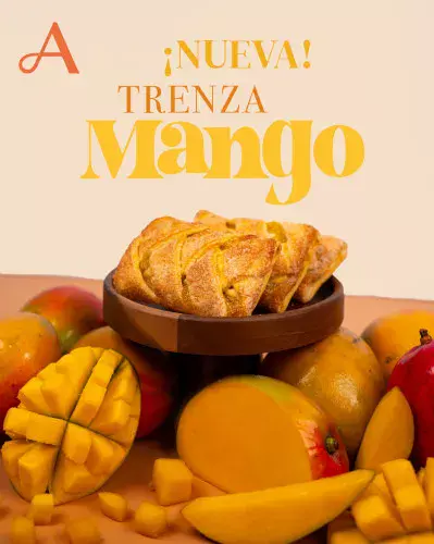 El verano se vuelve irresistible con la nueva propuesta de Anfora que transforma el calor en puro placer