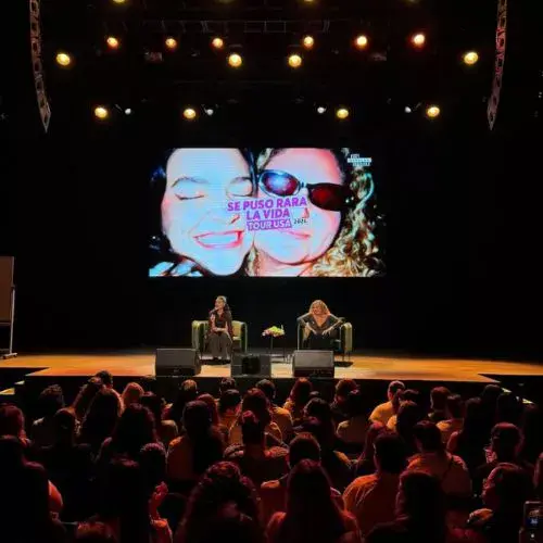 En vivo Se Regalan Dudas en Guatemala 2026