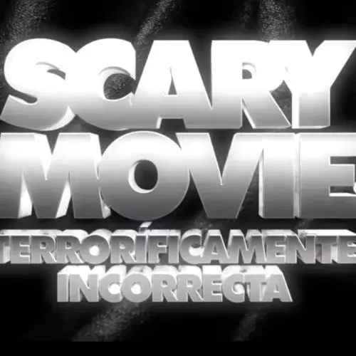 Estreno de Scary Movie 6
